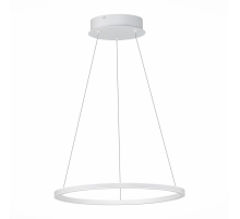 Подвесной светодиодный светильник ST Luce ST604.543.22