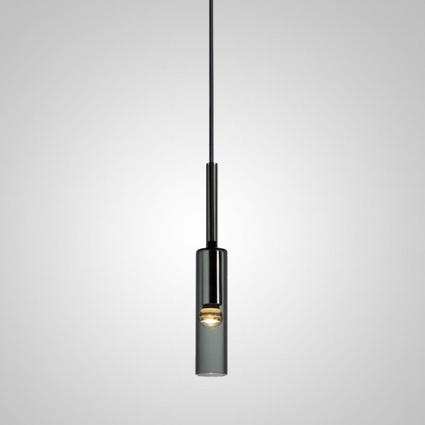 Подвесной светильник Imperium Loft night01 186810-23 Подвесной светильник Imperium Loft night01 186810-23