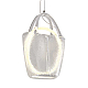 Подвесной светильник Freya Тоут / Tote FR6223PL-L17TR