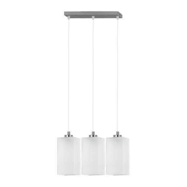 Подвесной светильник Alfa Ice 116