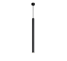 Подвесной светильник Hesby Lighting Focus HSBL_0224