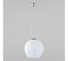 Подвесной светильник TK Lighting 3343 Boulette