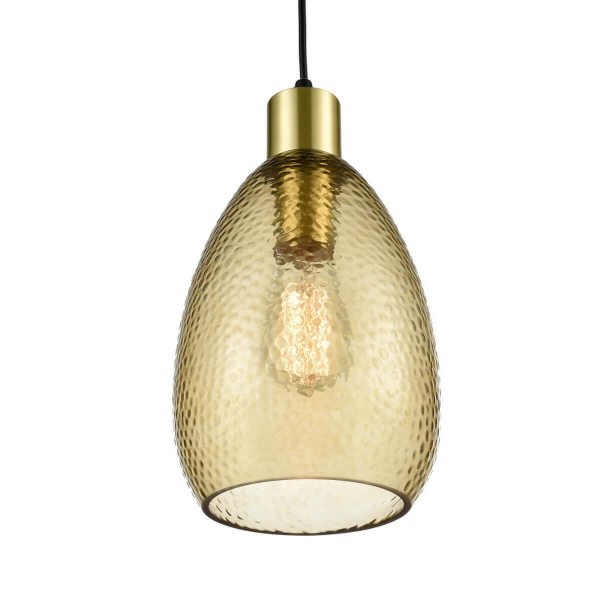 Подвесной светильник Vele Luce Placido VL5055P14 Подвесной светильник Vele Luce Placido VL5055P14
