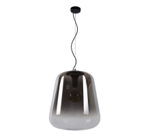 Подвесной светильник Lucide Glorio 25402/45/65