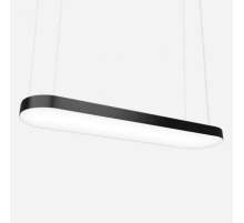 Подвесной светодиодный светильник Siled Largo 7371106