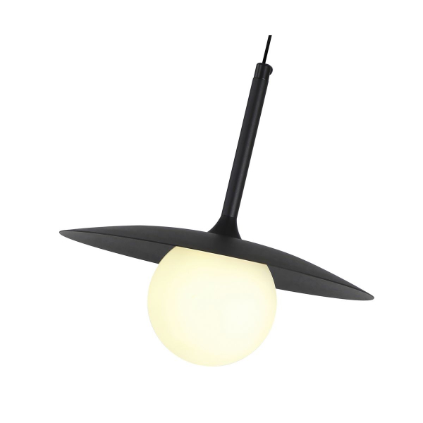 Подвесной светильник Kink Light Элисон 08469-25A,19 Подвесной светильник Kink Light Элисон 08469-25A,19
