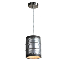 Подвеcной светильник Lussole Loft LSP-9526