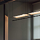 Подвесной светильник Imperium Loft Garth B L118 220703-23