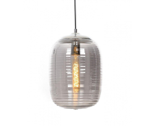 Подвесной светильник Lumina Deco Mirella LDP 6022 GY
