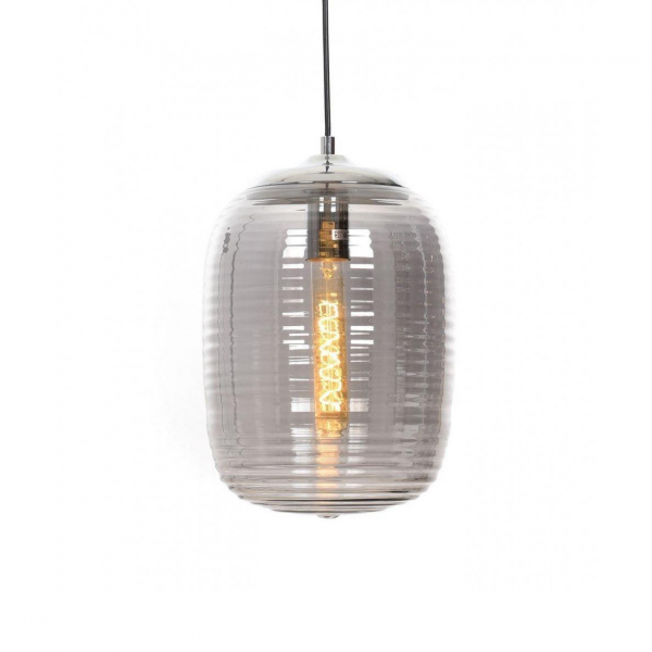 Подвесной светильник Lumina Deco Mirella LDP 6022 GY Подвесной светильник Lumina Deco Mirella LDP 6022 GY
