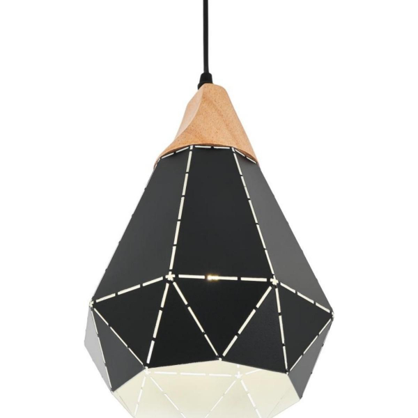 Подвесной светильник MyFar Brigitte MR1405-1P Подвесной светильник MyFar Brigitte MR1405-1P