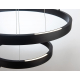 Подвесной светодиодный светильник Ambrella light Comfort Line FL5888