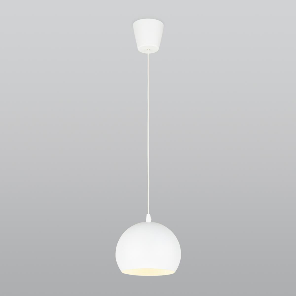 Подвесной светильник TK Lighting 4270 Tempre Подвесной светильник TK Lighting 4270 Tempre