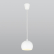 Подвесной светильник TK Lighting 4270 Tempre