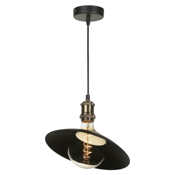 Подвесной светильник Lussole Loft LSP-9670 Подвесной светильник Lussole Loft LSP-9670