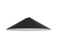 Подвесной светодиодный светильник Divinare Decorato 2512/06 SP-16