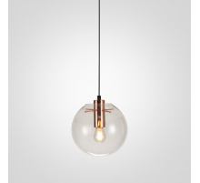 Подвесной светильник Imperium Loft 73560-22 73560-22