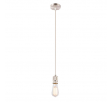 Подвесной светильник Globo Oliver A20