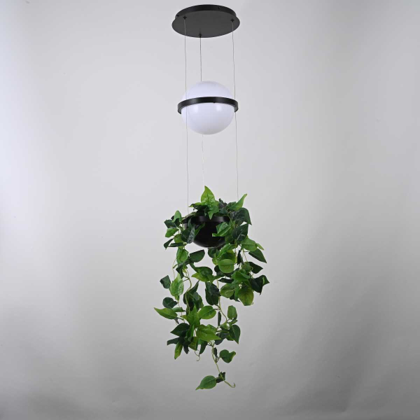 Подвесной светильник Imperium Loft Palma 168489-22