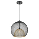 Светильник подвесной Lumion Suspentioni 8052/1A