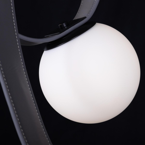 Подвесной светильник Loft IT Picot 10240/3 Подвесной светильник Loft IT Picot 10240/3