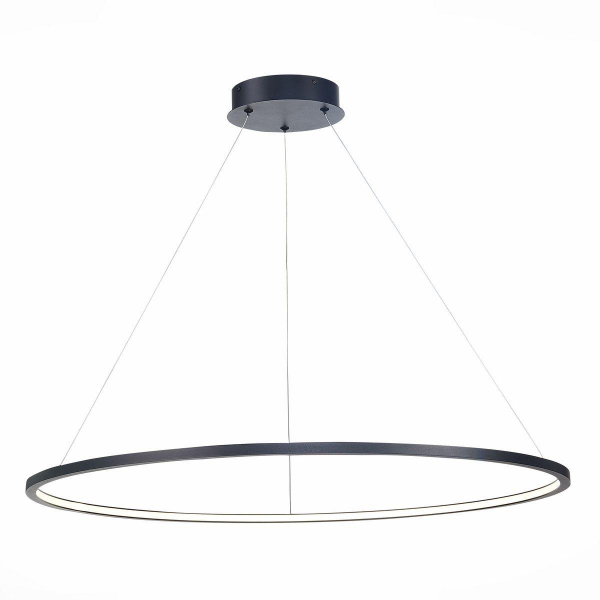 Подвесной светодиодный светильник ST Luce ST603.443.46 Подвесной светодиодный светильник ST Luce ST603.443.46