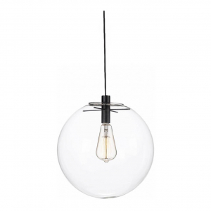 Подвесной светильник Kink Light Меркурий 07562-20,21