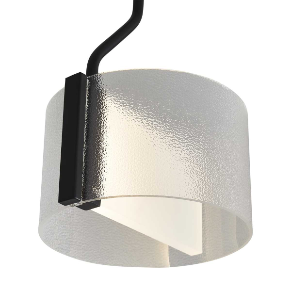 Подвесной светильник Freya Modern Ice FR5541PL-L5B