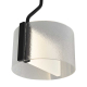 Подвесной светильник Freya Modern Ice FR5541PL-L5B