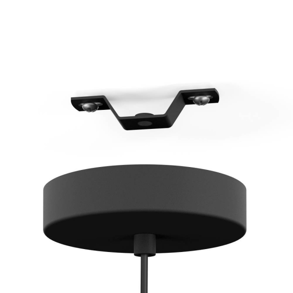 Подвесной светильник Eglo Ariscani 1 901923