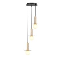 Подвесной светильник ST LUCE SL1194.303.03
