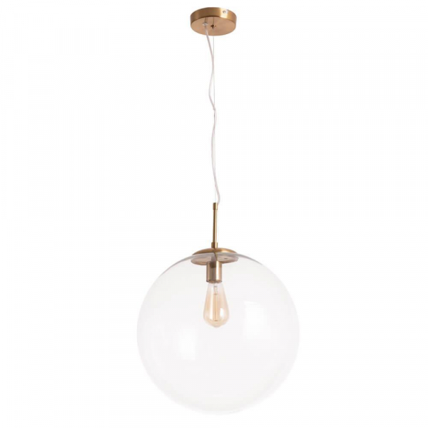 Подвесной светильник Arte Lamp Volare A1940SP-1AB Подвесной светильник Arte Lamp Volare A1940SP-1AB