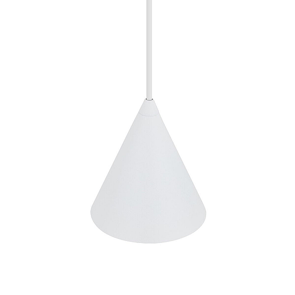 Подвесной светильник Nowodvorski Zenith XS White 11453
