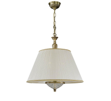 Подвесной светильник Reccagni Angelo L 6402/50