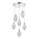 Подвесной светильник Vele Luce Lucy VL5613P16