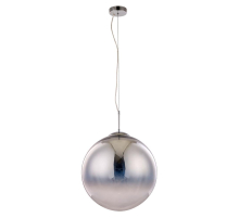 Подвесной светильник Arte Lamp Jupiter Chrome A7964SP-1CC