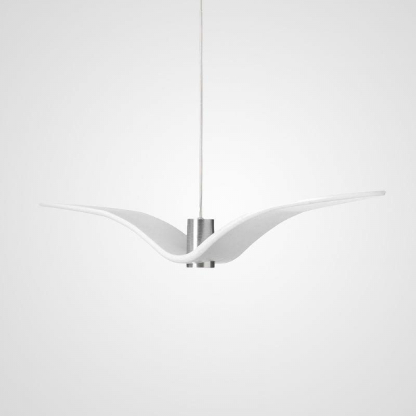 Подвесной светодиодный светильник Imperium Loft Brokis Night Birds 106344-22 Подвесной светодиодный светильник Imperium Loft Brokis Night Birds 106344-22