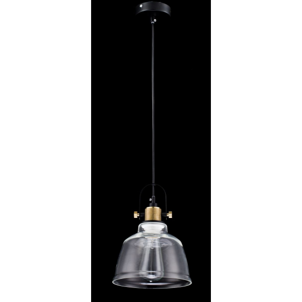 Подвесной светильник Maytoni Irving T163-11-W Подвесной светильник Maytoni Irving T163-11-W