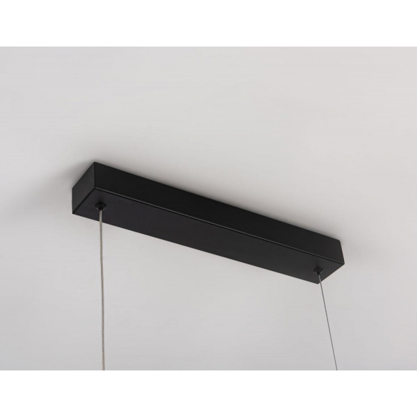 Подвесной светодиодный светильник Ambrella light Comfort Line FL5832 Подвесной светодиодный светильник Ambrella light Comfort Line FL5832