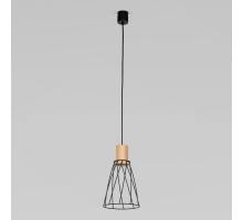 Подвесной светильник TK Lighting 10155 Modesto