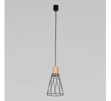 Подвесной светильник TK Lighting 10155 Modesto