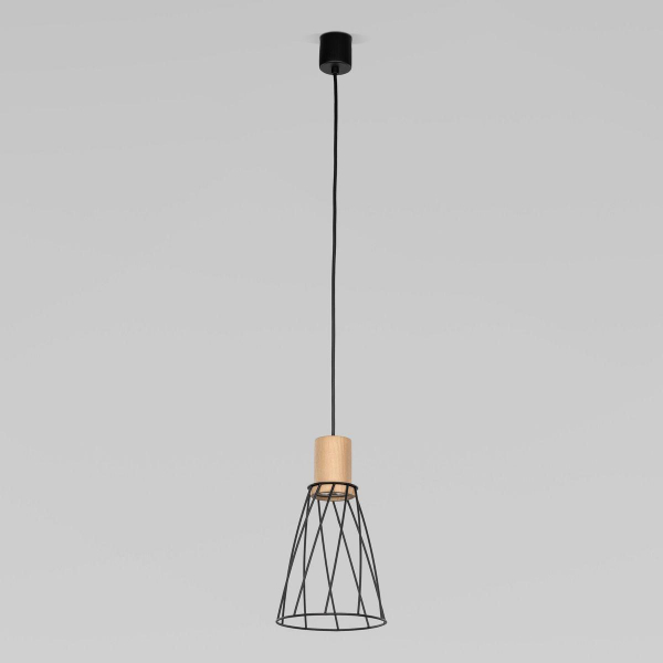 Подвесной светильник TK Lighting 10155 Modesto Подвесной светильник TK Lighting 10155 Modesto