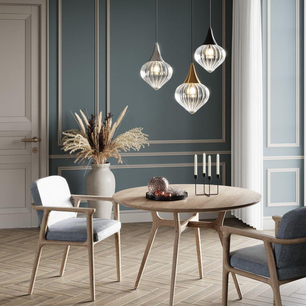 Подвесной светильник Odeon Light Pendant Kesta 4950/1 Подвесной светильник Odeon Light Pendant Kesta 4950/1