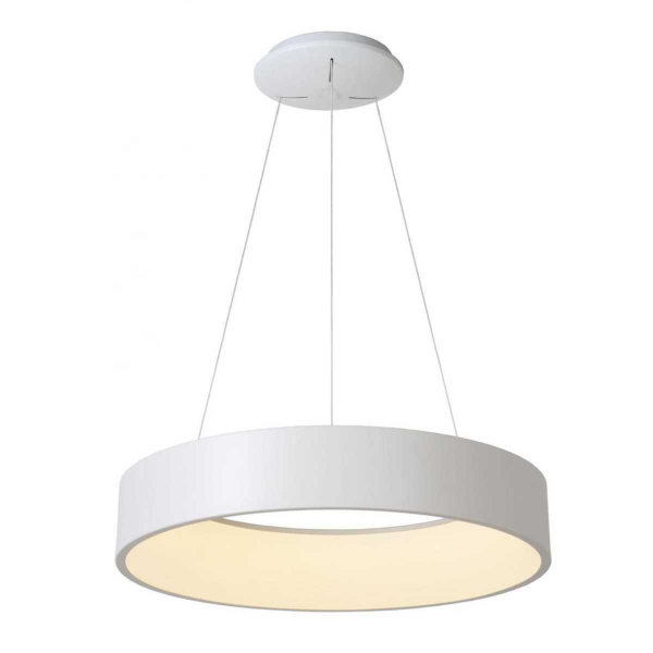 Подвесной светодиодный светильник Deko-Light Sculptoris 342187 Подвесной светодиодный светильник Deko-Light Sculptoris 342187