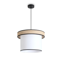 Подвесной светильник Freya Mixture FR5483PL-01B2