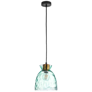 Подвесной светильник Lightstar Nubella 806114