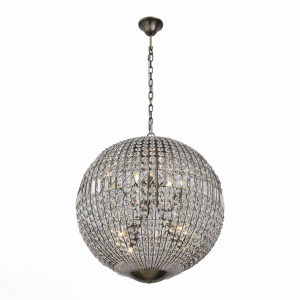 Подвесной светильник ST Luce Mondo SL226.303.08