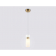 Подвесной светильник Ambrella light High Light LH56122