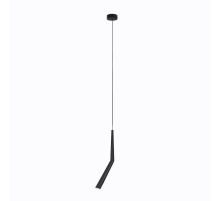 Подвесной светильник Mantra Boomerang 9357+9240 (1L)