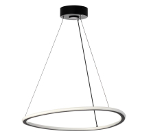 Подвесной светодиодный светильник Citilux Trio CL215B051